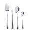 Judge Windsor Cutlery Set, 58 Piece 