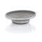 Robert Welch Oblique Soap Dish, Stainless Steel