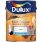 Dulux Easycare Matt Emulsion Paint, 2.5L, Timeless