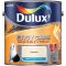 Dulux Easycare Matt Emulsion Paint, 5L, Magnolia