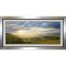 Complete Colour Beacon View, Framed Picture