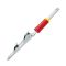 Wolf Garten Weed Extractor
