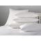 Casa Milled Duck Feather Pillow