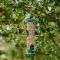 Peckish All Weather Seed Feeder, Large