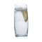 Dartington Crystal Hiball Glasses, Set of 6 
