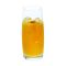 Dartington Crystal Cheers Tumblers, Set of 4