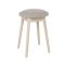 Ercol Salina Dressing Table Stool 