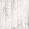 Fine Decor Loft Wood  Wallpaper, White