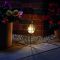 Smart Garden Eureka! Retro Garden Lights, 4 Pack, Warm White