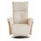 Ercol Ginosa Recliner Armchair