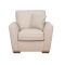 Casa Alana Fabric Armchair