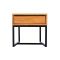 Casa Balham Lamp Table