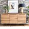 Casa Balham Wide Sideboard