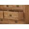Casa Seville 4+3 Drawer Chest