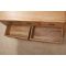 Casa Seville 4+3 Drawer Chest