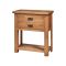 Casa Seville 1 Drawer Console Table 