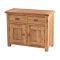Casa Seville Small Sideboard