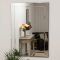 Mirror Outlet Horsley Wall Mirror, 110x78cm