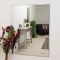 Mirror Outlet Horsley Wall Mirror, 137x108cm