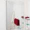 Mirror Outlet Luxford Mirror, 80x120cm