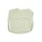 Farrow & Ball Emulsion Tester, 100ml, School House