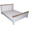 Casa Eden Double Bed Frame