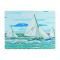 Denby Sailing Placemats, Set of 4