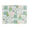 Denby Allotment Placemats, Set of 6