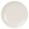 Casa Coupe Side Plate, 19cm, White