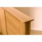 Casa Toulouse Single Bed Frame