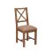 Casa Stockholm Upholstered Dining Chair