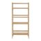 Ercol Ballatta Shelving Unit