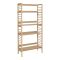 Ercol Ballatta Shelving Unit