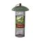 Peckish Secret Garden Peanut Feeder