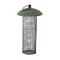 Peckish Secret Garden Peanut Feeder