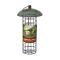 Peckish Secret Garden Ball Feeder
