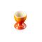 Le Creuset Egg Cup Volcanic