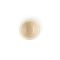 Le Creuset Egg Cup Volcanic