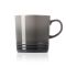 Le Creuset Mug, Flint
