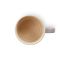 Le Creuset Mug, Flint