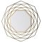 Gallery Estella Mirror, Gold