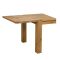 Casa Canberra Dining Leaf Table