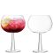 LSA Gin Grand Balloon Glass, Set of 2