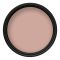 Crown Matt Emulsion Paint, 2.5L, Powdered Clay