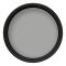 Crown Matt Emulsion Paint, 5L, Granite Dust