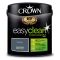 Crown Easyclean Matt Emulsion Paint, 2.5L, Aftershow