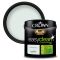 Crown Easyclean Matt Emulsion Paint, 2.5L, Botanical Extract