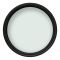 Crown Easyclean Matt Emulsion Paint, 2.5L, Botanical Extract