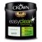 Crown Easyclean Matt Emulsion Paint, 2.5L, Botanical Extract