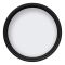 Crown Easyclean Matt Emulsion Paint, 2.5L, Clay White